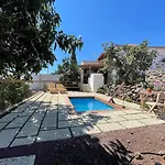 度假居 El Sayon *