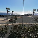 El Sayon 坎德拉里亚