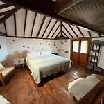 El Sayon 度假居 *