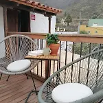 El Sayon 坎德拉里亚