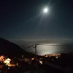 El Sayon * 坎德拉里亚