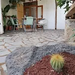 El Sayon * 坎德拉里亚