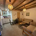 El Sayon Σπίτι διακοπών *