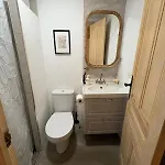 El Sayon Κανδελάρια